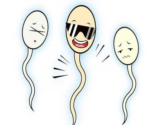 卵泡成熟不破该怎么办 卵泡和精子在哪里结合