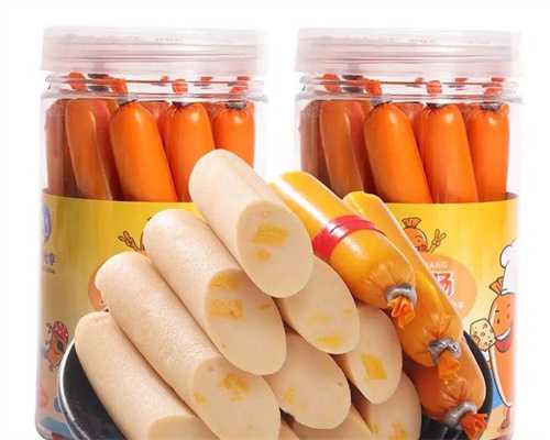 囊胚移植第8天可以洗澡吗？移植之后注意哪些问题？