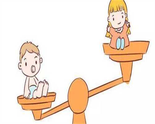 嘉兴正规助孕中介大全