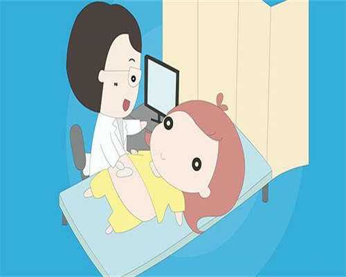 备孕夫妻想要快速怀孕，这个同房技巧一定要学会