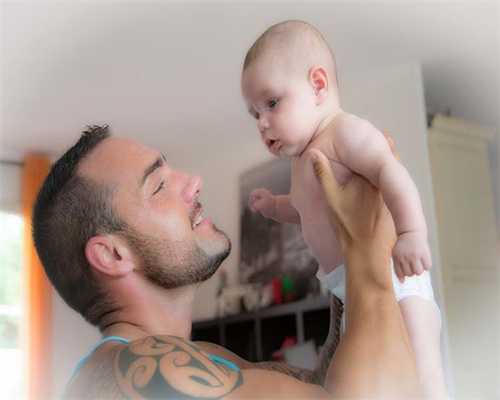 代孕产子医院：黄体酮针多少钱一针