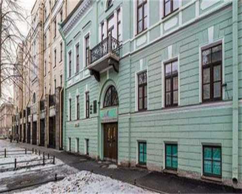 嘉兴做试管婴儿的全部流程和时间 嘉兴做试管要多少费用