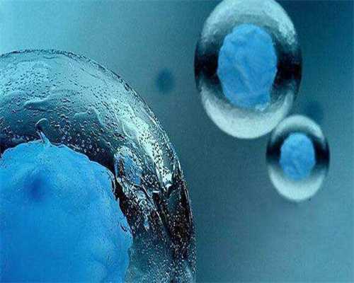 卵泡成熟后不排的症状有哪些？卵泡成熟但是不排卵会引起什么？