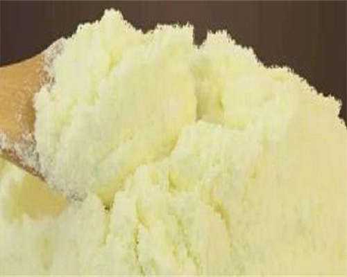 代生孩子：试管婴儿手术疼不疼