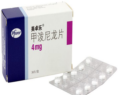 私人试管代怀：子宫后位做试管有影响吗？