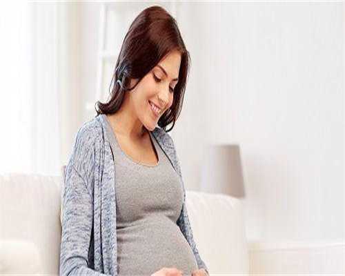 供卵试管联系：黄体酮注射后出现硬块如何消除教您三步走