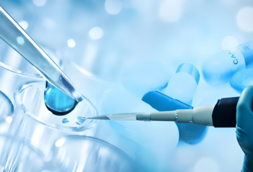 杭州卵巢早衰供卵：开启生育转机的可能