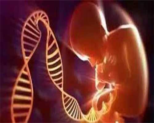 如何挑选靠谱的试管正规医院？