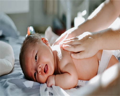 嘉兴做试管婴儿哪家医院好嘉兴试管婴儿价格明细