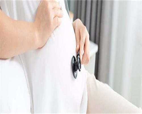 染色体臂间倒位可以试管吗_染色体臂间倒位严重吗！