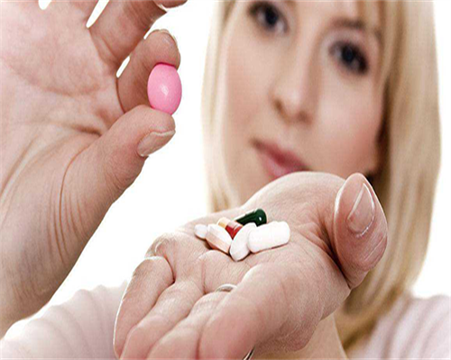 最佳代怀网：怎么算怀孕周期，什么时间算怀孕第一周