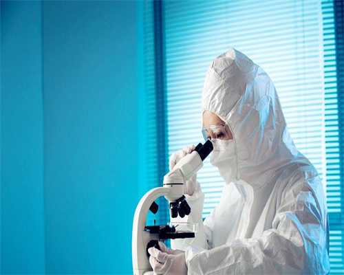 供卵冰冻的胚胎成功率高吗（冷冻胚胎移植成功率）