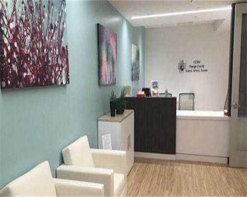 抗核抗体1:100有事吗