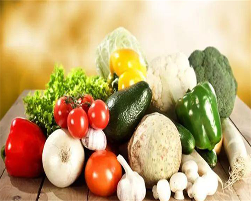 卵泡成熟不排卵的症状有哪些_卵泡成熟不排卵的症状是什么