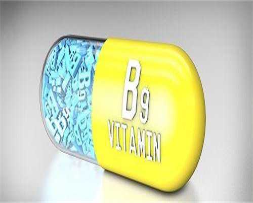 海口供卵安全吗？南海之滨的辅助生殖技术探秘