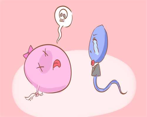 嘉兴三代试管婴儿中心排名？嘉兴三代试管婴儿中心排名第几？