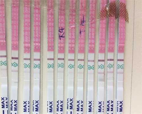 搞懂试管：是否可以知晓胎儿男女？