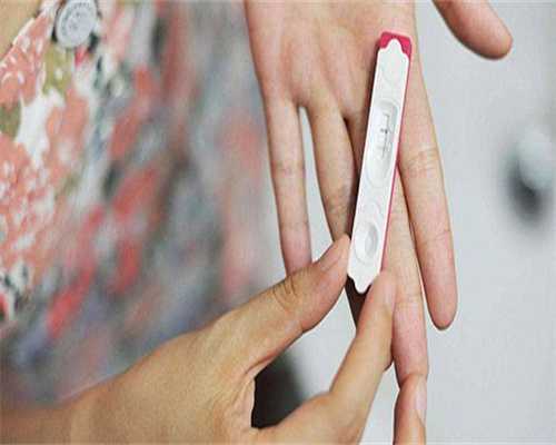 嘉兴试管检查项目医保报销政策解读