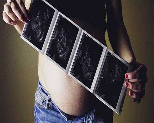 心慌焦虑不安失眠怎么治疗？2026赠你心慌焦虑不安失眠治疗方法