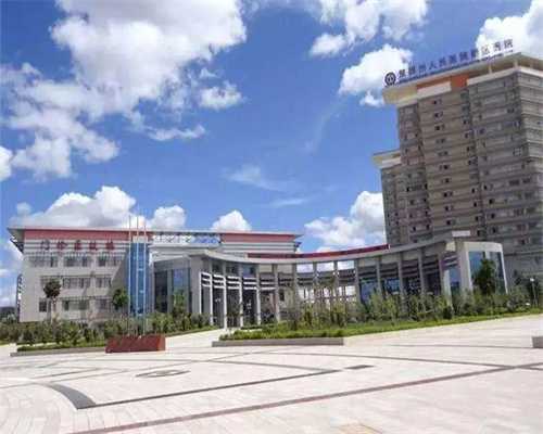 嘉兴宝宝上户口条件？嘉兴宝宝上户口条件