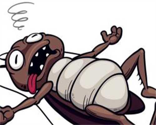 代生产子：2026子宫壁薄影响试管婴儿移植吗？