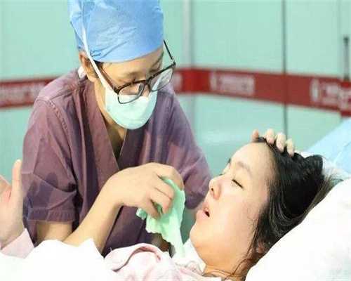 移植后孕酮低有什么影响孕激素低吃什么食物