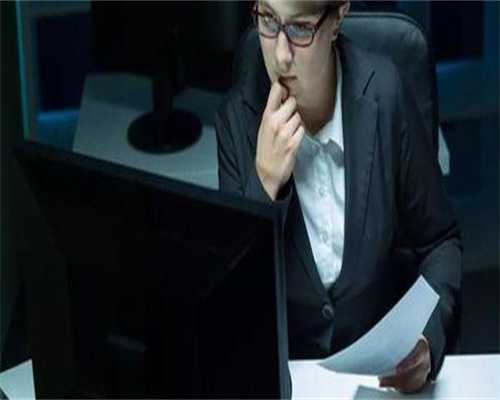 试管宝宝性别能提前知道吗？