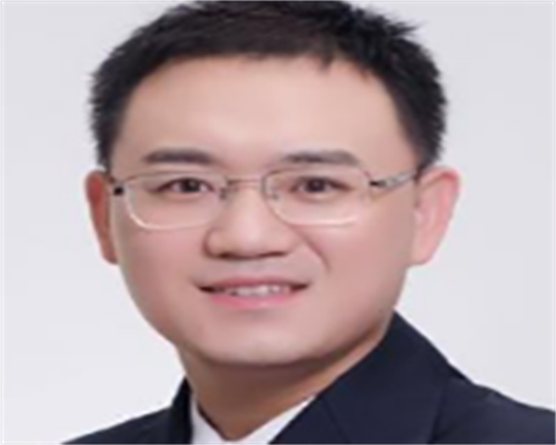 嘉兴民间助孕机构公司