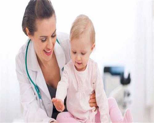 寻找试管正规医院：这些要点你必须知道！